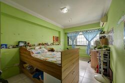 Blk 531 Woodlands Vista (Woodlands), HDB 5 Rooms #621766551
